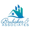 Brubaker & Associates gallery