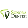 Sonora Dentist gallery