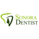 Sonora Dentist - Dentists