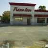 Pizza Inn gallery