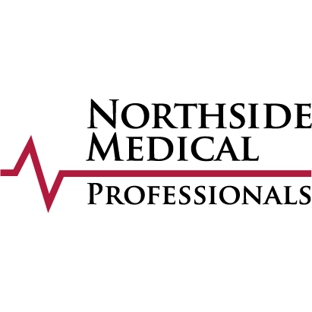 Northside Medical Professionals - Columbia, TN