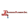 Sandidge Plumbing Inc. gallery