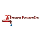 Sandidge Plumbing Inc. - Plumbers