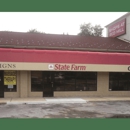 Thomas Harris III - State Farm Insurance Agency - Insurance