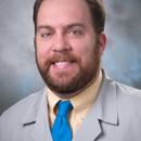 Ryan Leonard Freedman, MD - Physicians & Surgeons