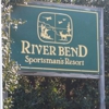 River Bend Restaurant gallery