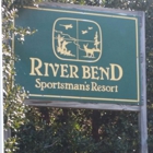 River Bend Resort