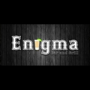Enigma Bar and Grill - Bar & Grills