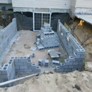 BC Concrete - Concrete Contractors