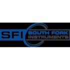 South Fork Instruments