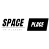 Space Place of Pulaski gallery