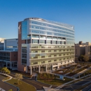 MUSC Children's Health Epilepsy Center at Shawn Jenkins Children's Hospital - Medical Centers