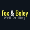 Fox And Boley Well Drilling Inc gallery