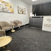 Gallery Image Number 2