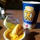 Auntie Anne's