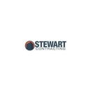 Stewart Contracting - Landscape Designers & Consultants