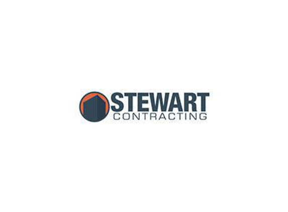 Stewart Contracting - Aliquippa, PA