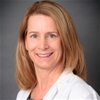 Dr. Cynthia C Herzog, MD gallery