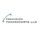 Precision Powersports LLC - Motorcycles & Motor Scooters-Repairing & Service