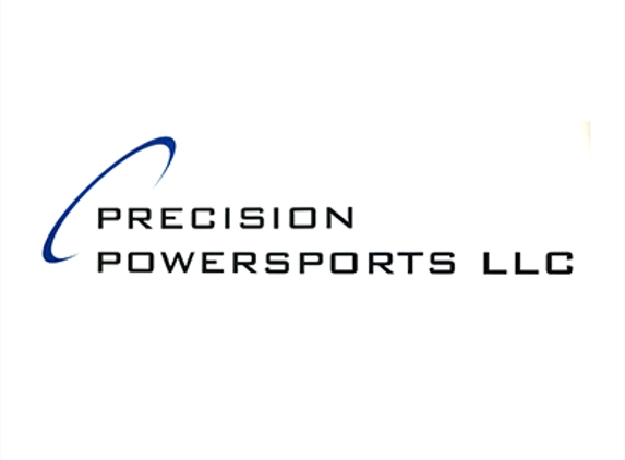 Precision Powersports LLC - Amesbury, MA