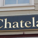 La Chatelaine French Bakery - French Restaurants
