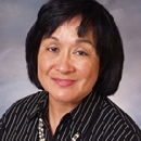 Eleanor Martinez MD FACOG - Physicians & Surgeons