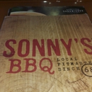 Sonny's Bar-B-Q - Barbecue Restaurants