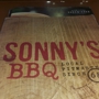 Sonny's Bar-B-Q