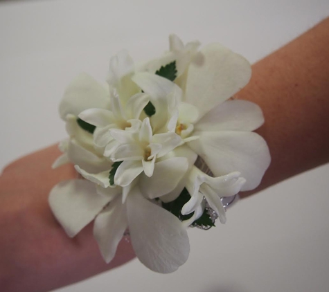 Flowers By Definition - Stepney, SA