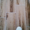 Quality Floors gallery