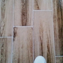 Quality Floors - Flooring Contractors