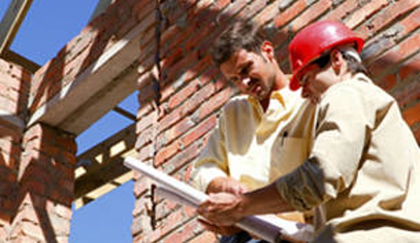 Insurance House Group - Kyabram, VIC