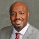 Edward Jones - Financial Advisor: Jesse R Vaughn II