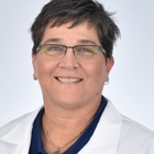 Cindy Gainey, FNP-BC