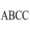 Accu-Brite Carpet Cleaning gallery