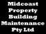 Midcoast Property Building Maintenance Pty Ltd - Home Maintenance & Repairs