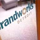 Brandworks Detroit - Advertising Agencies