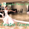 Contre Tempo, LLC gallery