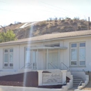 United Pentecostal Church - Pentecostal Churches