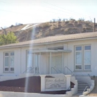 United Pentecostal Church