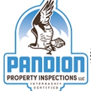 Pandion Property Inspections LLC - Building Contractors