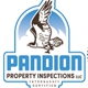 Pandion Property Inspections LLC