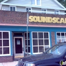 Soundscape - Stereophonic & High Fidelity Equipment-Dealers