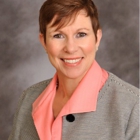 Lynn A. Greene, DDS