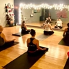 Bradley's Yoga and Fitness gallery