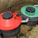 Sitton Septic Co. Inc. - Septic Tanks & Systems