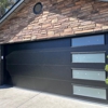 A Plus Garage Inc. gallery