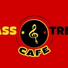 Bass And Treble Cafe