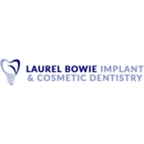 Laurel Bowie Implant & Cosmetic Dentistry - Dentists