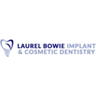 Laurel Bowie Implant & Cosmetic Dentistry